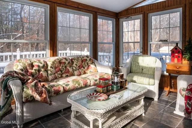 $624,000 | 96 Hunter Lane, Queensbury, NY 12804