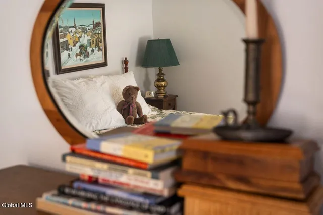 $624,000 | 96 Hunter Lane, Queensbury, NY 12804