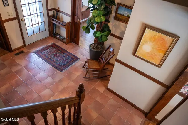 $624,000 | 96 Hunter Lane, Queensbury, NY 12804