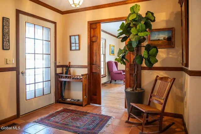 $624,000 | 96 Hunter Lane, Queensbury, NY 12804