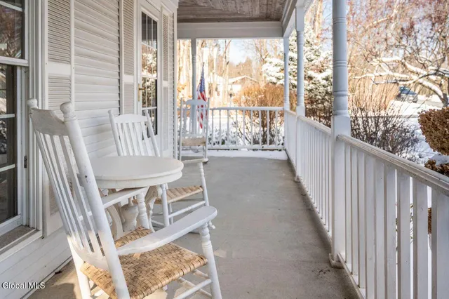 $624,000 | 96 Hunter Lane, Queensbury, NY 12804