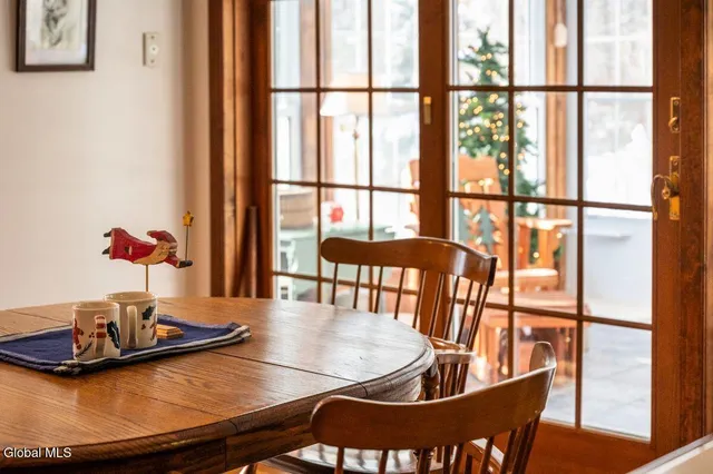 $624,000 | 96 Hunter Lane, Queensbury, NY 12804