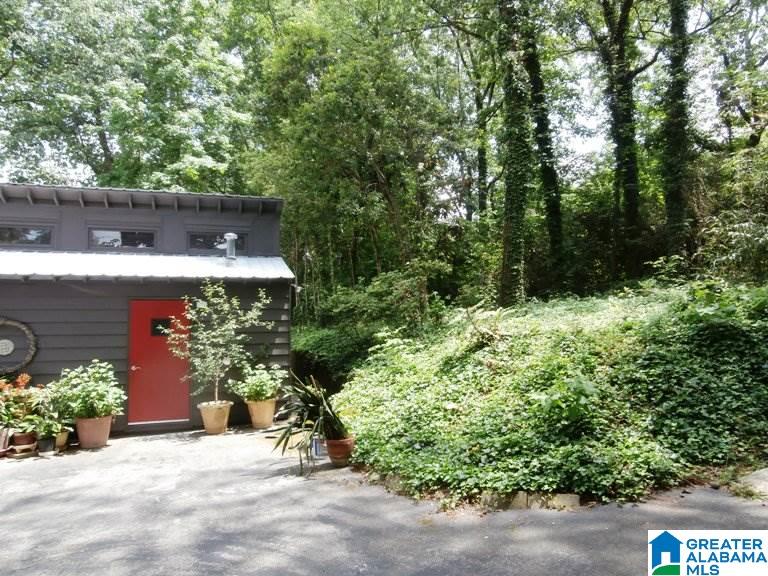 1841 Lake Ridge Road Birmingham, AL 35216 - Photo 29 of 32