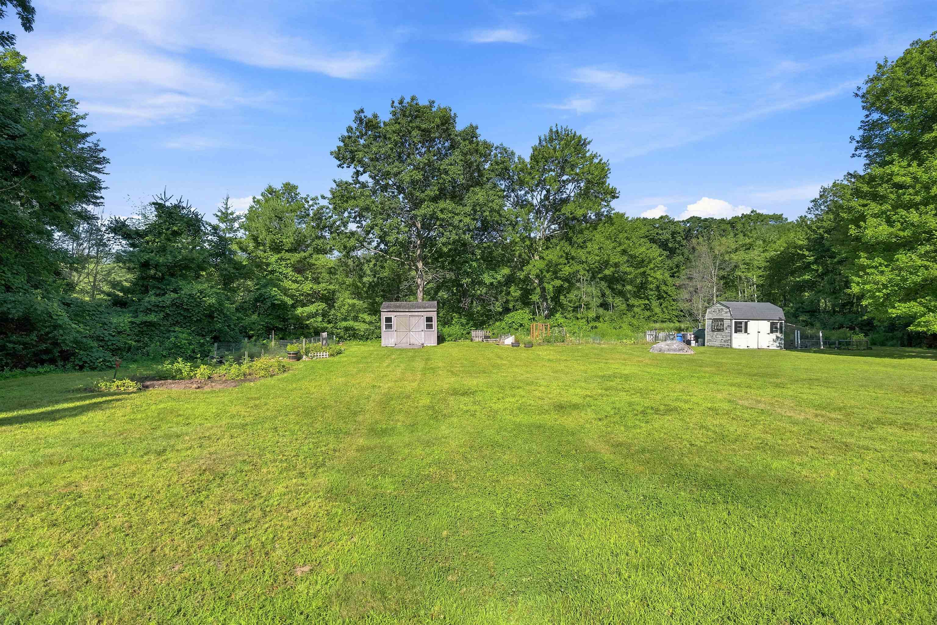 42 Mill Road Derry, NH 03038 - Photo 32 of 38 Gallery Image 32