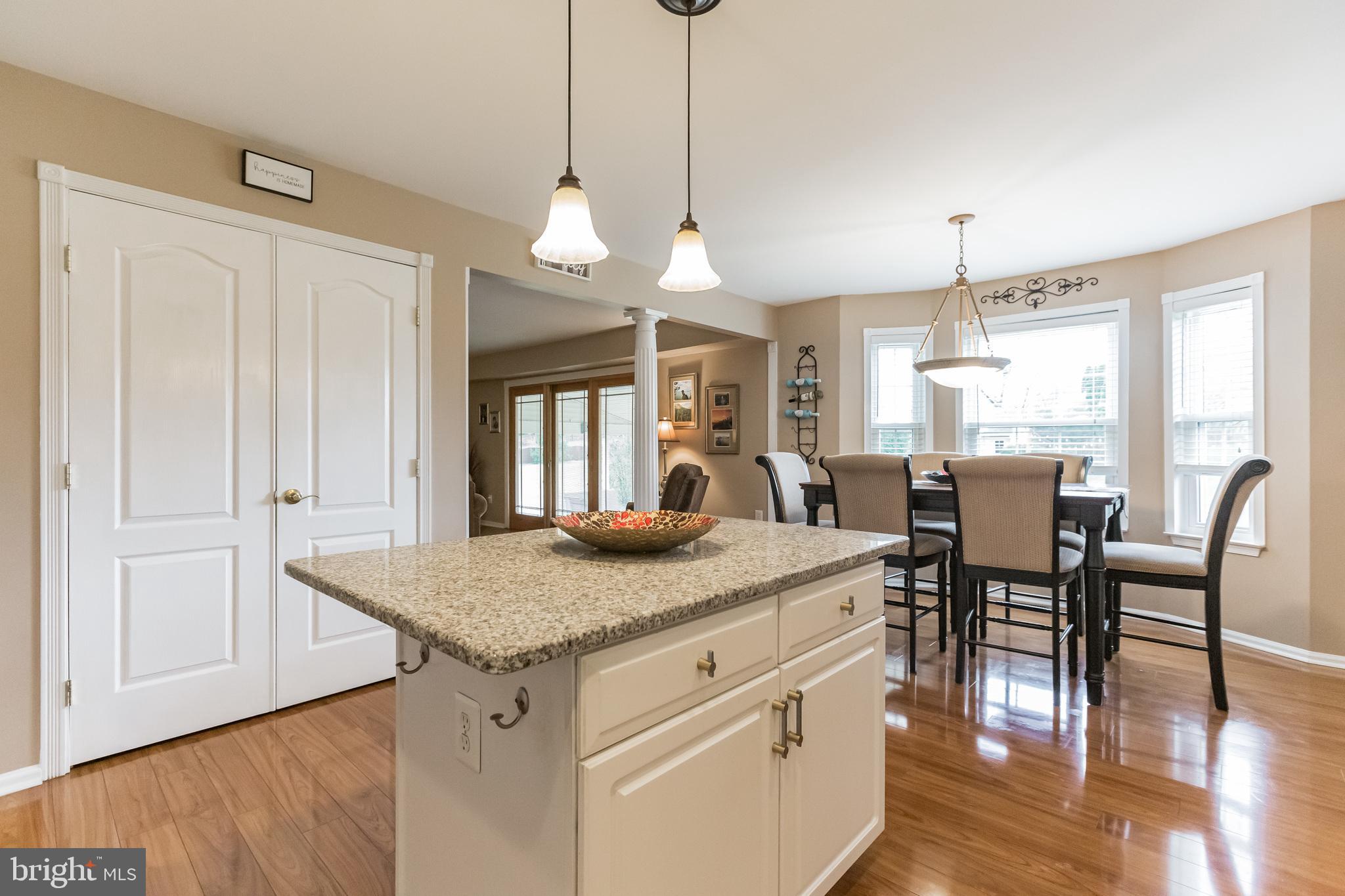 19 Persimmon Drive Sewell, NJ 08080 - Photo 12 of 29