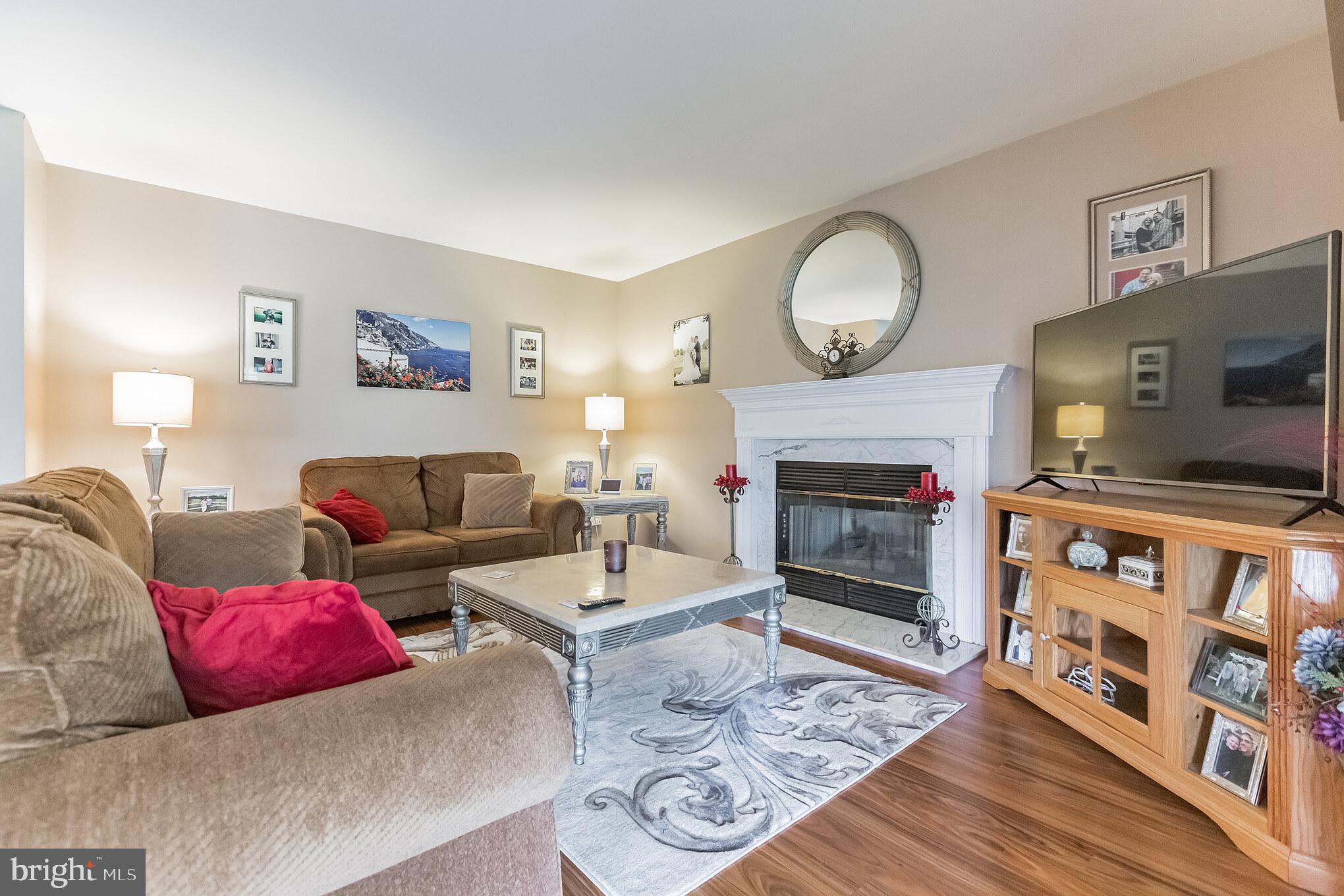 19 Persimmon Drive Sewell, NJ 08080 - Photo 14 of 29