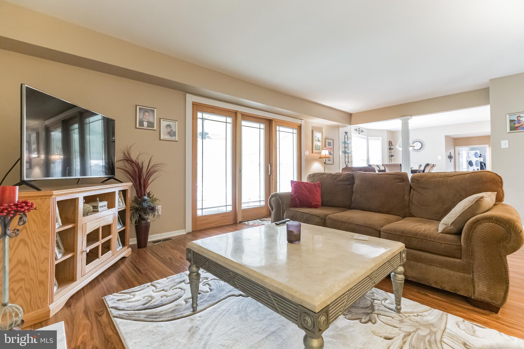 19 Persimmon Drive Sewell, NJ 08080 - Photo 15 of 29