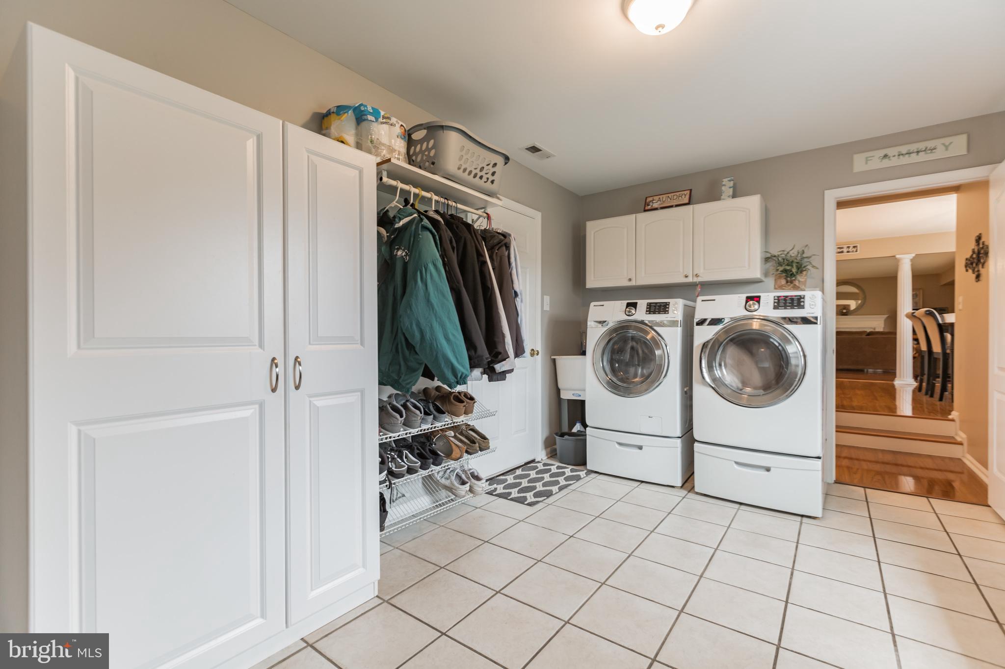 19 Persimmon Drive Sewell, NJ 08080 - Photo 16 of 29