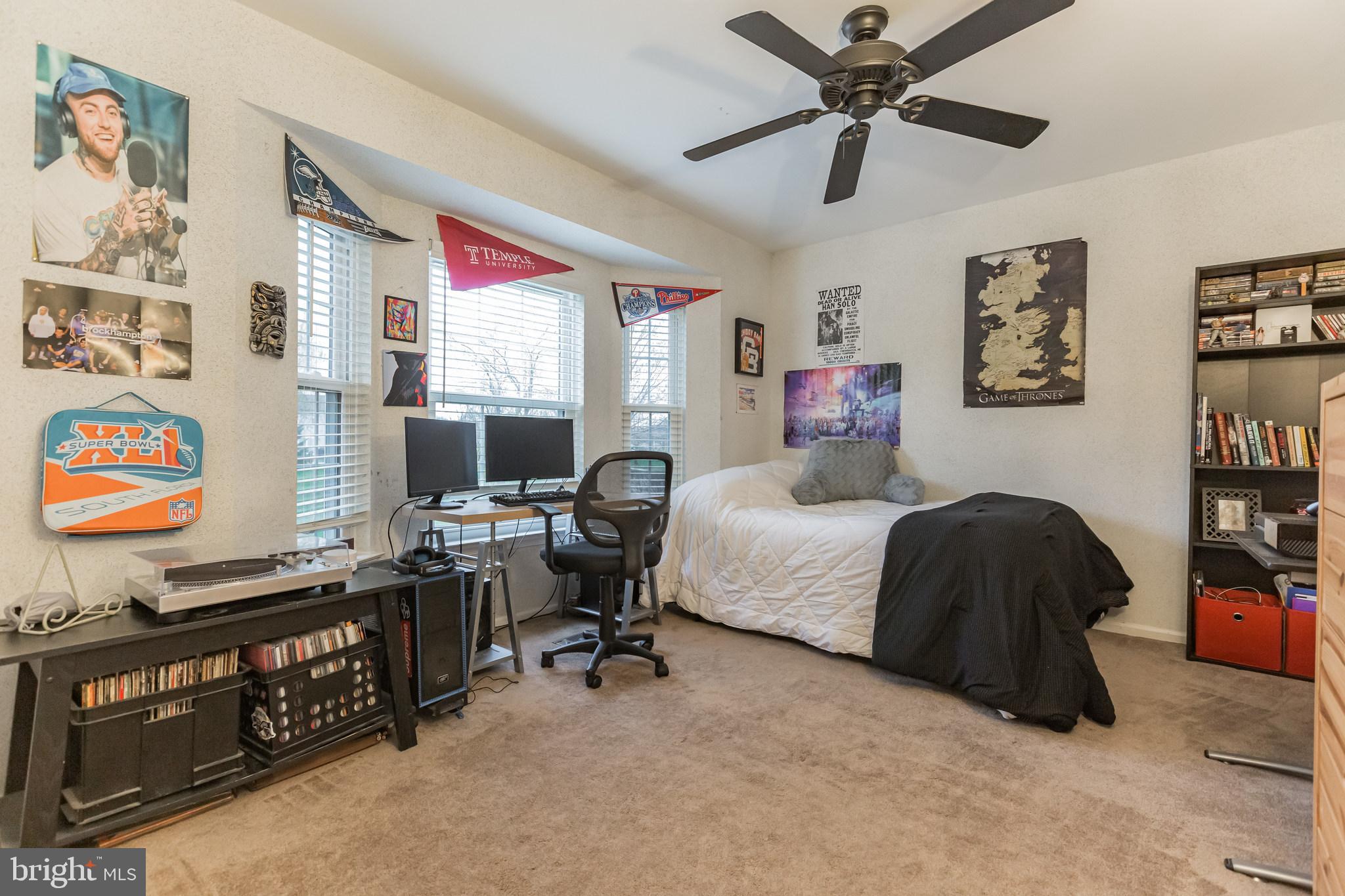 19 Persimmon Drive Sewell, NJ 08080 - Photo 18 of 29