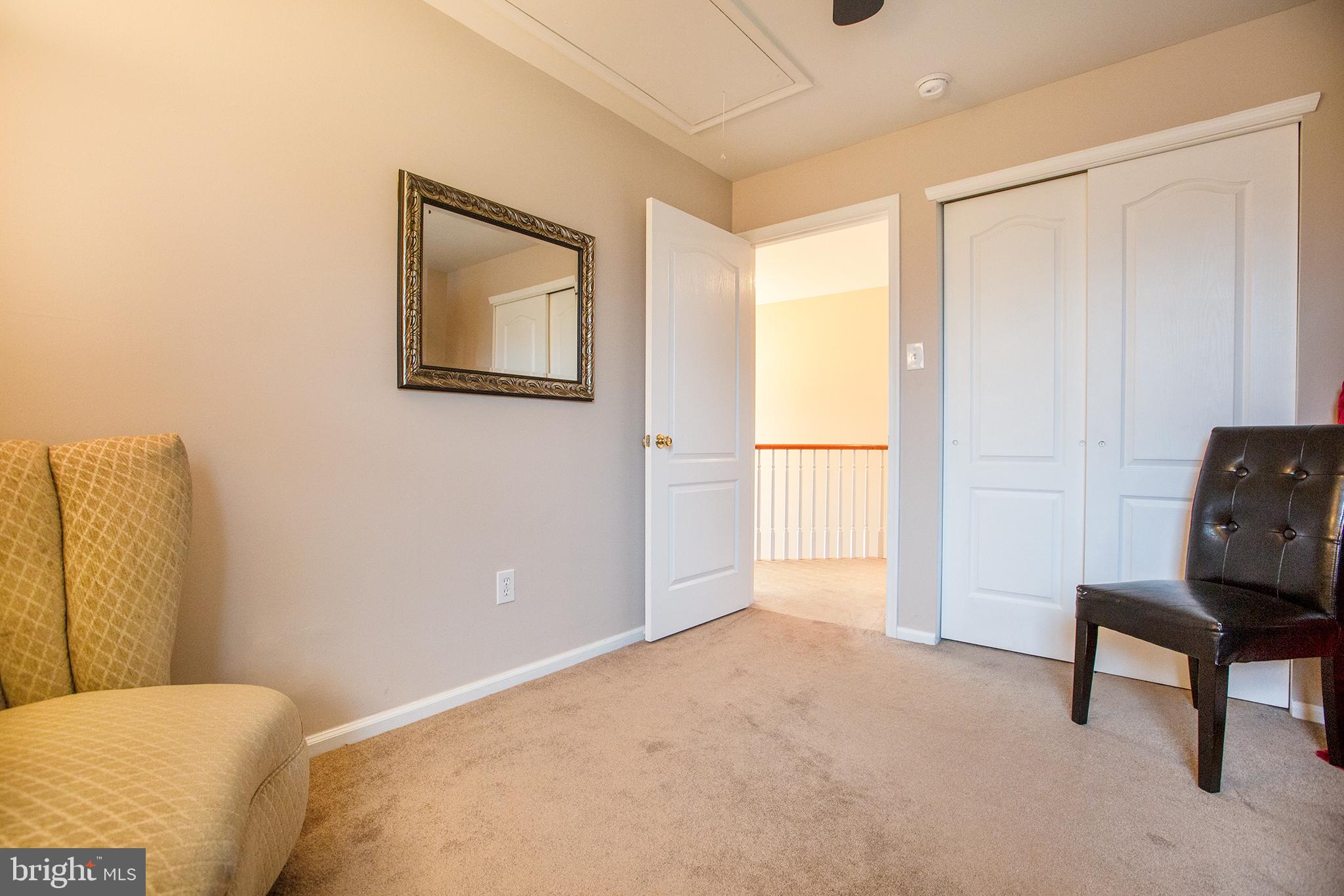 19 Persimmon Drive Sewell, NJ 08080 - Photo 19 of 29