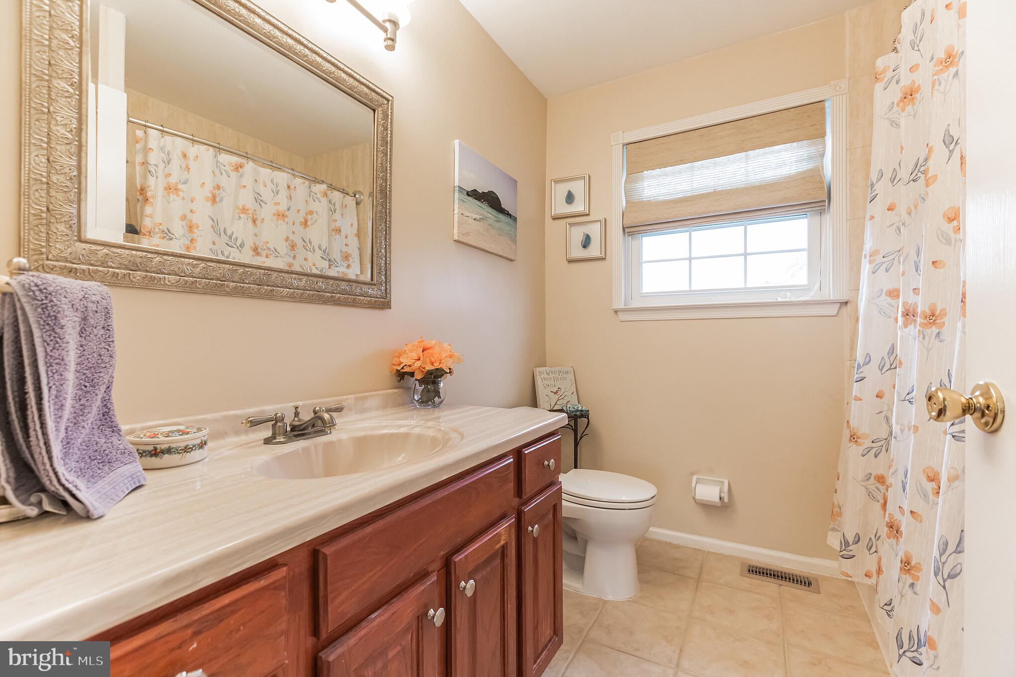 19 Persimmon Drive Sewell, NJ 08080 - Photo 20 of 29