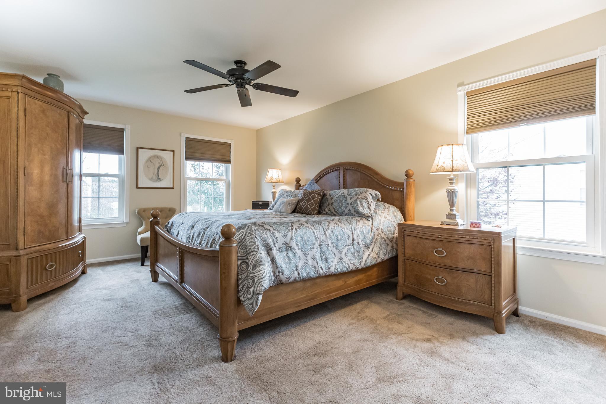 19 Persimmon Drive Sewell, NJ 08080 - Photo 21 of 29