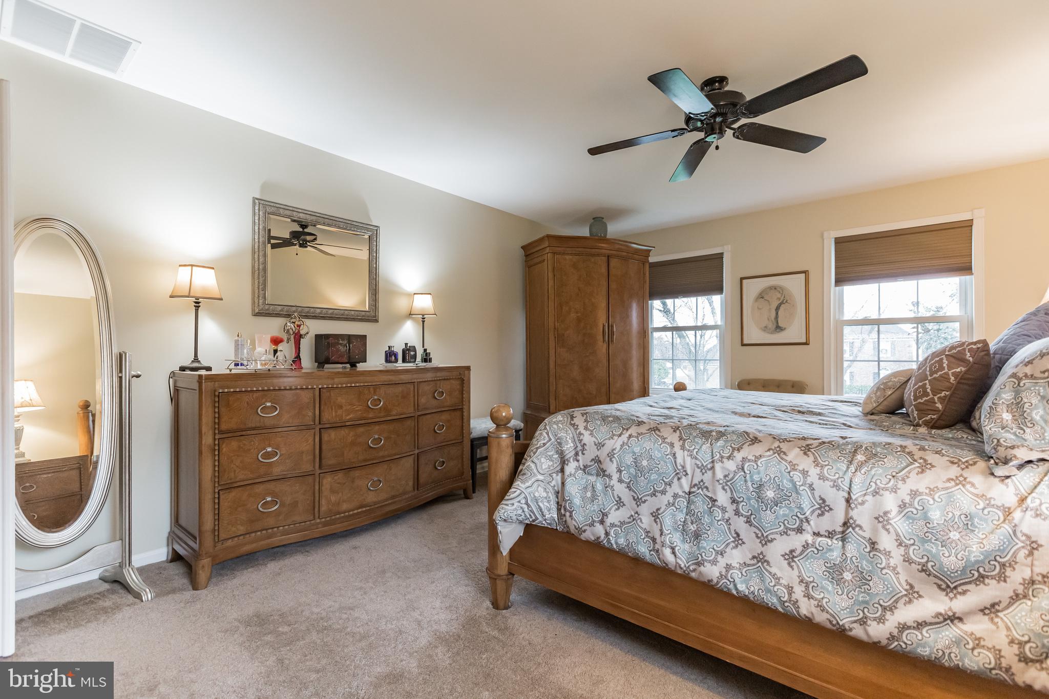 19 Persimmon Drive Sewell, NJ 08080 - Photo 22 of 29