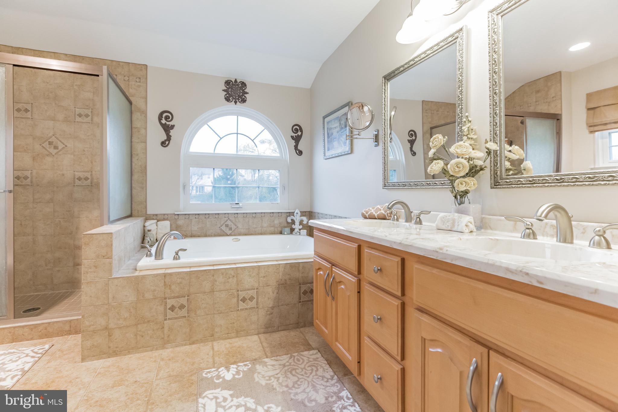 19 Persimmon Drive Sewell, NJ 08080 - Photo 23 of 29