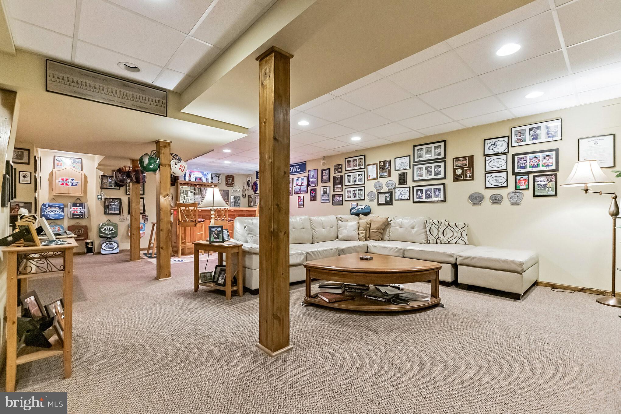 19 Persimmon Drive Sewell, NJ 08080 - Photo 24 of 29