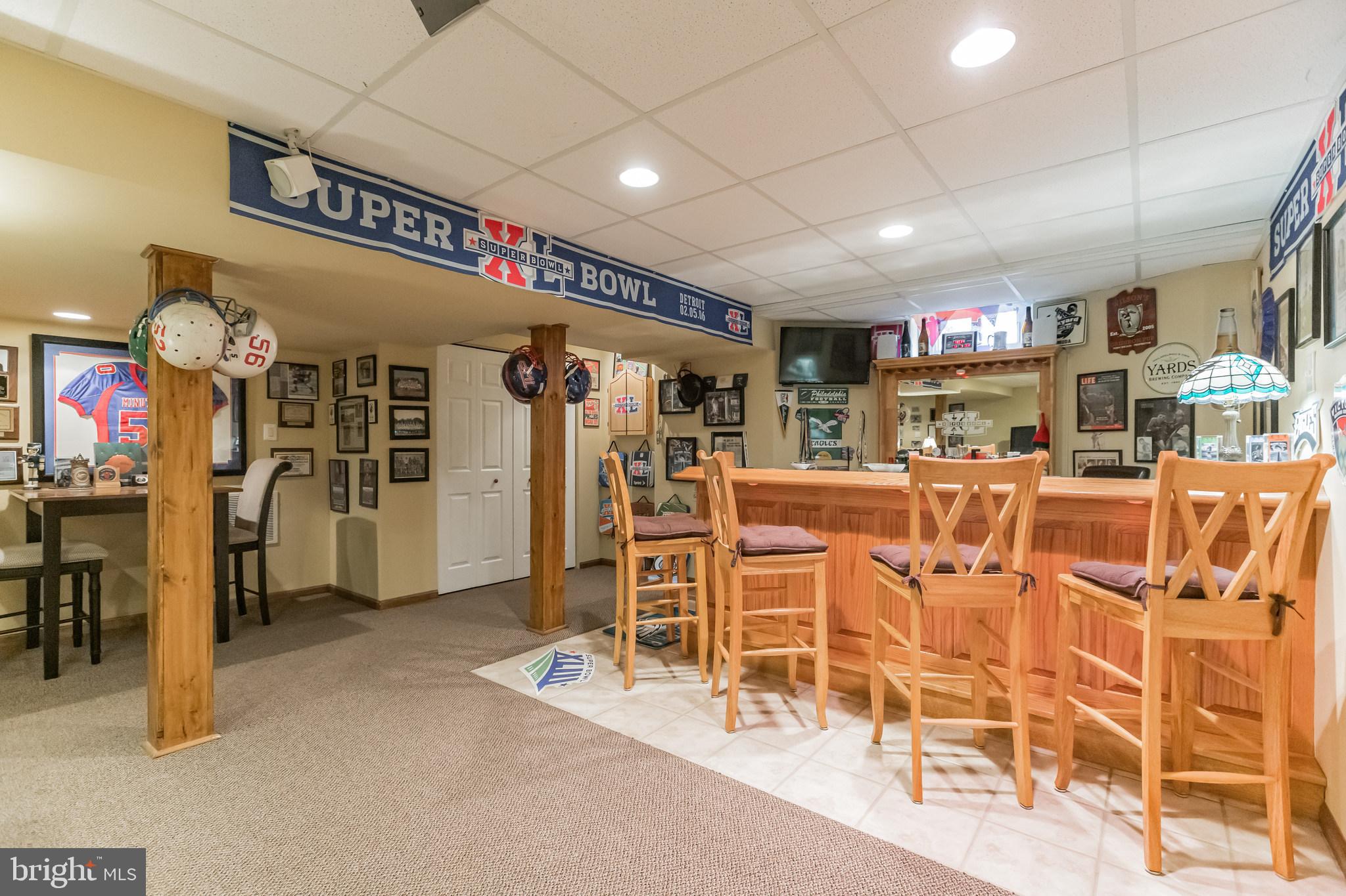 19 Persimmon Drive Sewell, NJ 08080 - Photo 25 of 29