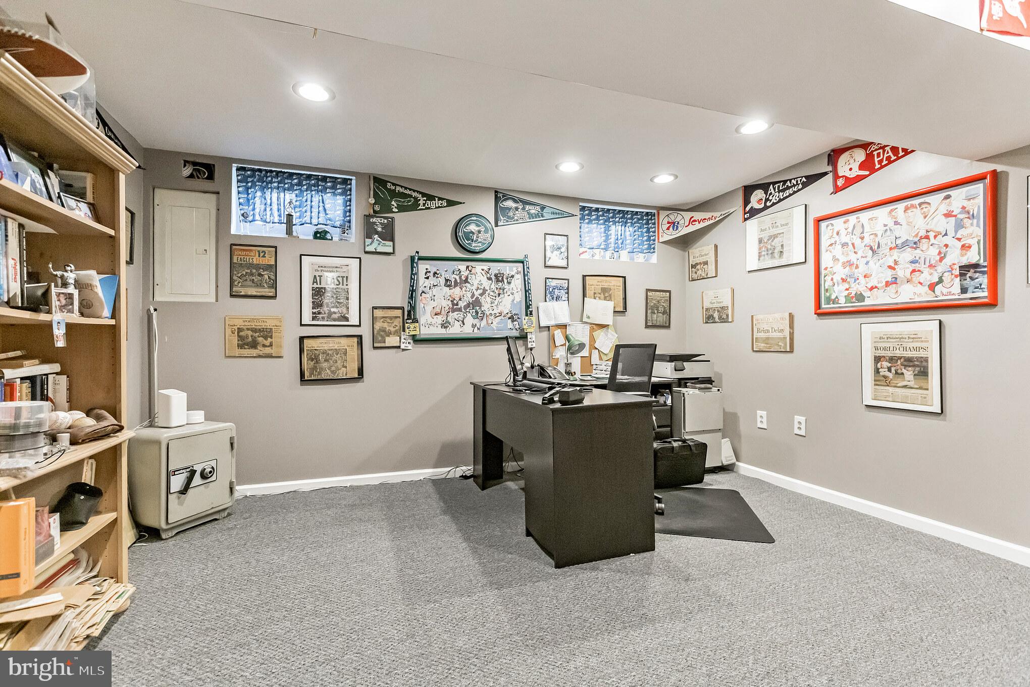 19 Persimmon Drive Sewell, NJ 08080 - Photo 26 of 29