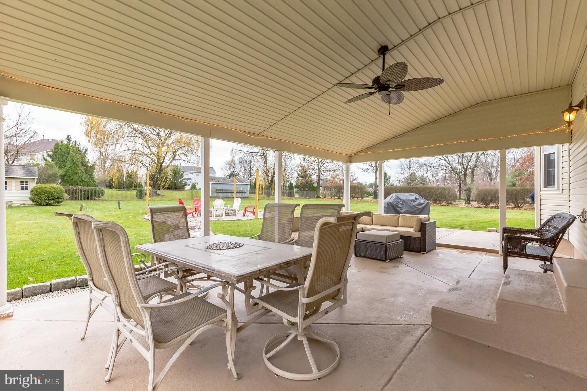 19 Persimmon Drive Sewell, NJ 08080 - Photo 27 of 29