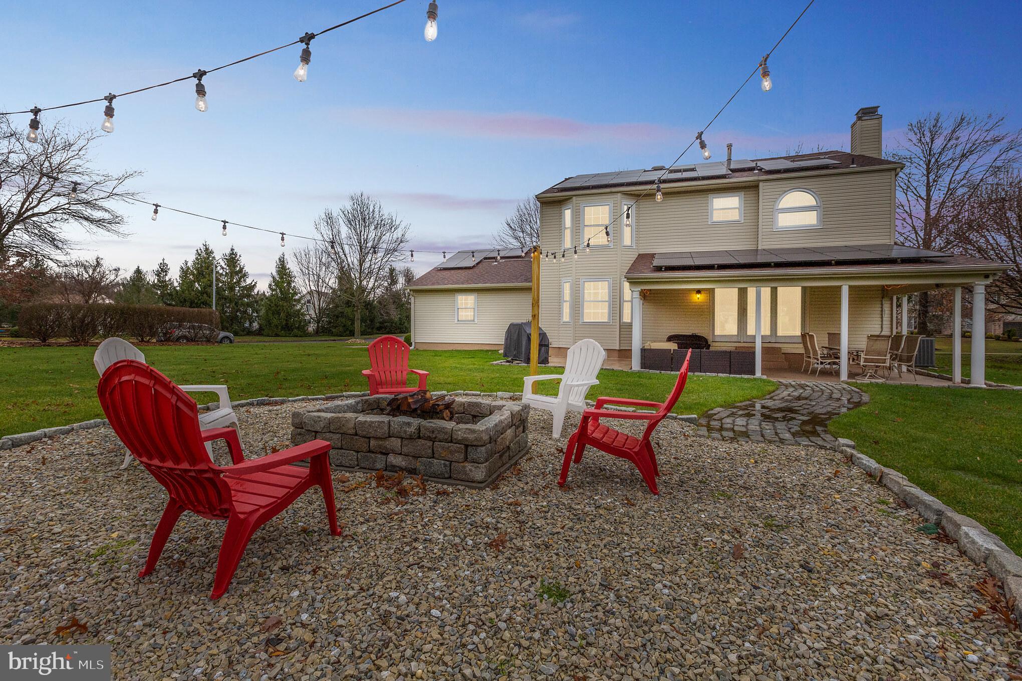 19 Persimmon Drive Sewell, NJ 08080 - Photo 28 of 29