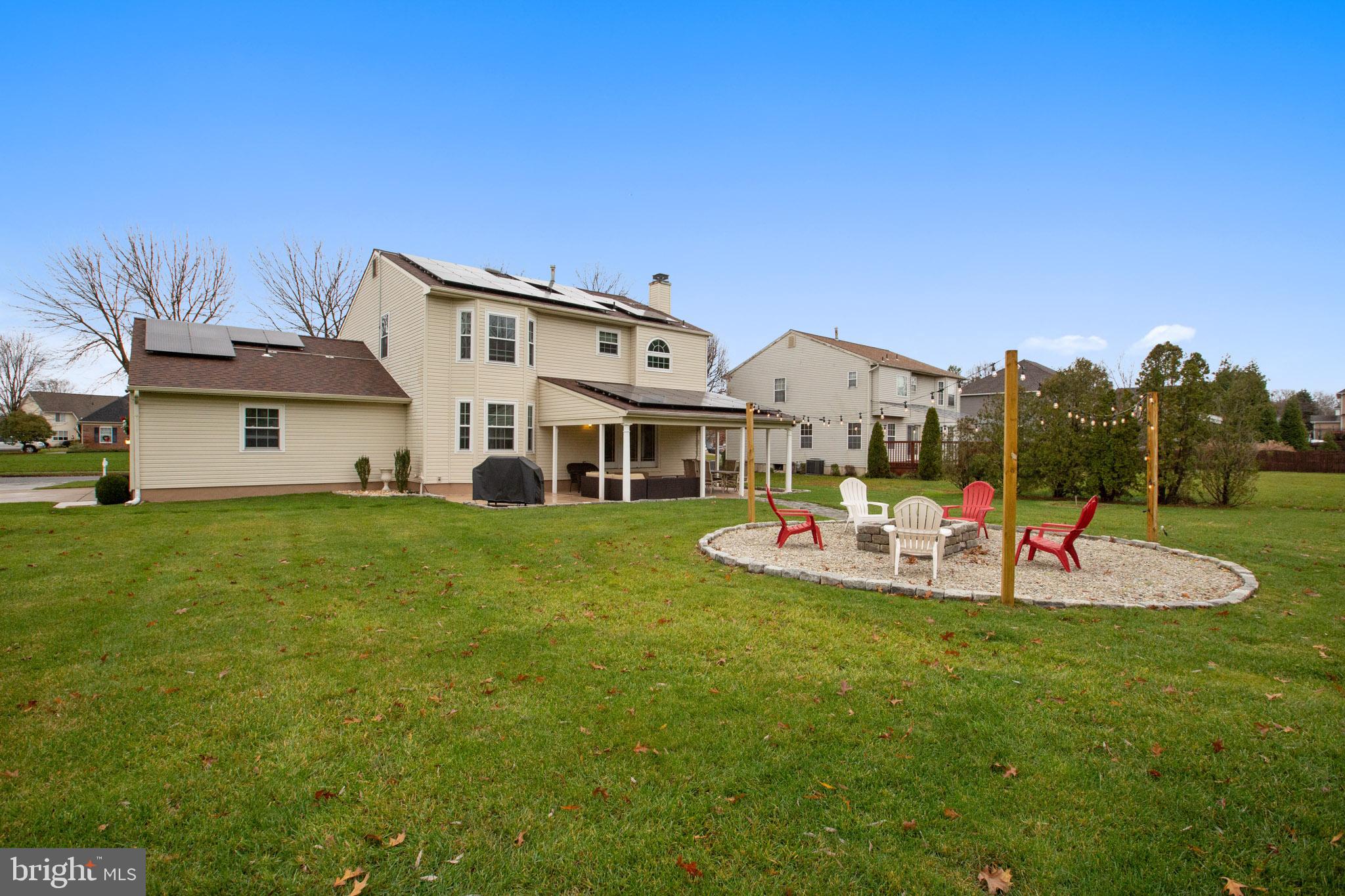 19 Persimmon Drive Sewell, NJ 08080 - Photo 29 of 29