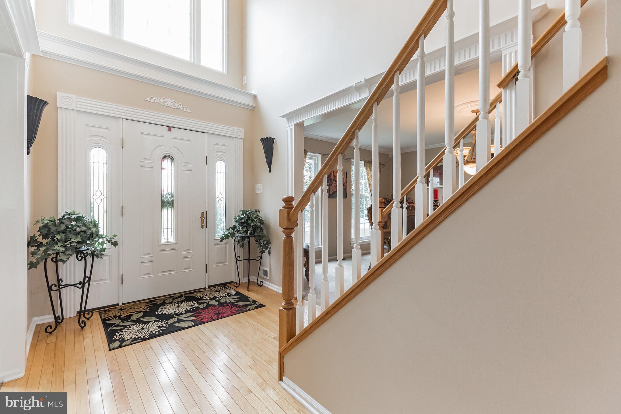 19 Persimmon Drive Sewell, NJ 08080 - Photo 5 of 29