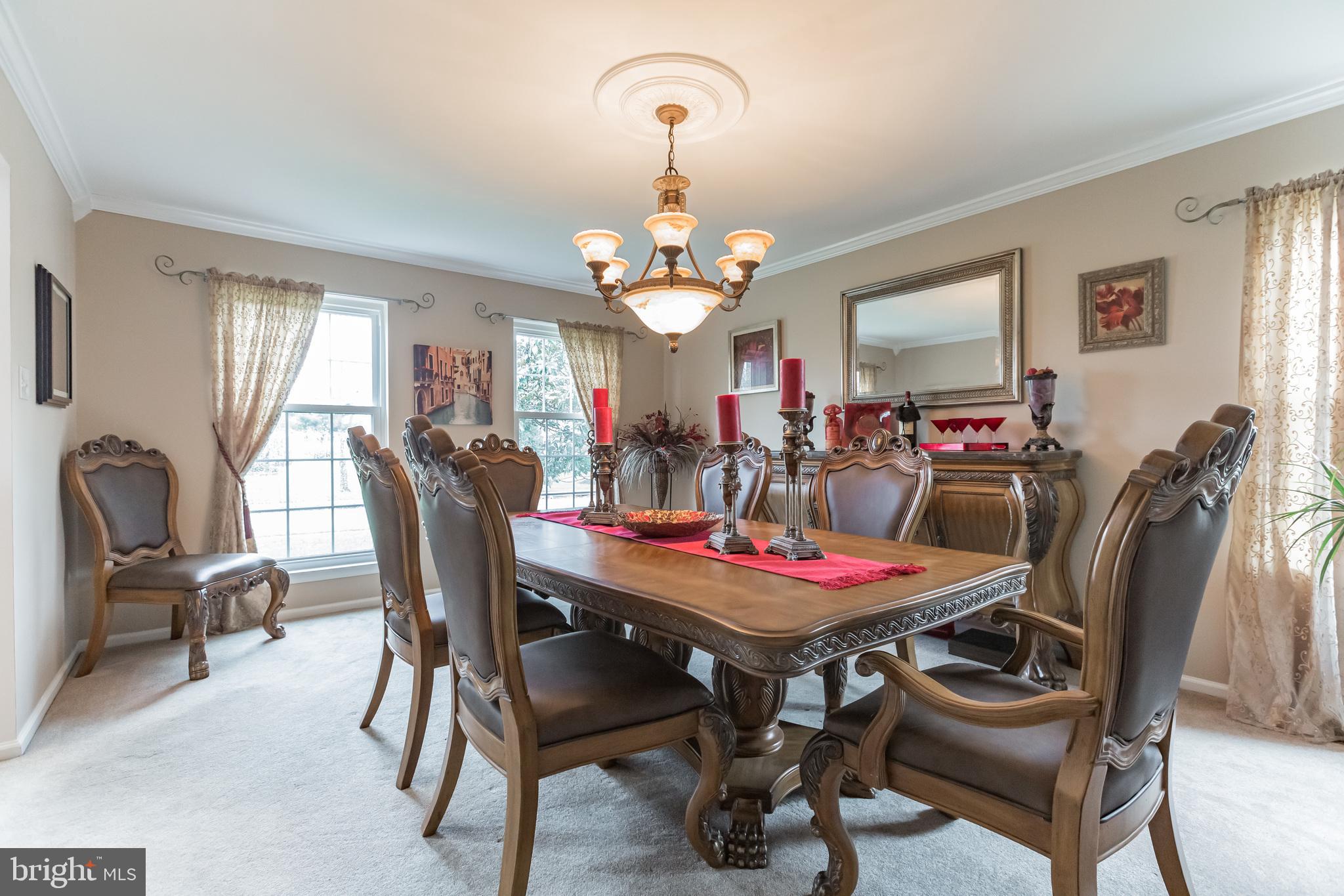 19 Persimmon Drive Sewell, NJ 08080 - Photo 6 of 29