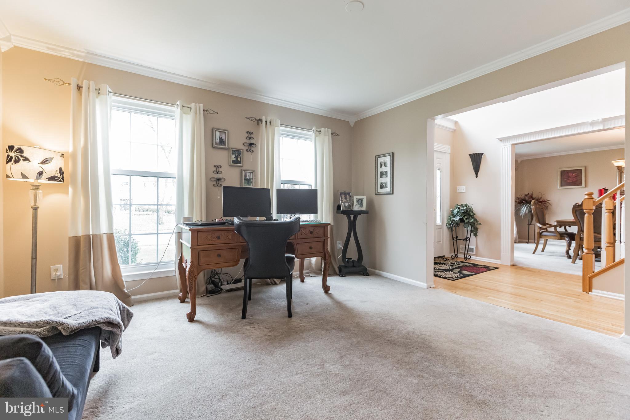 19 Persimmon Drive Sewell, NJ 08080 - Photo 7 of 29