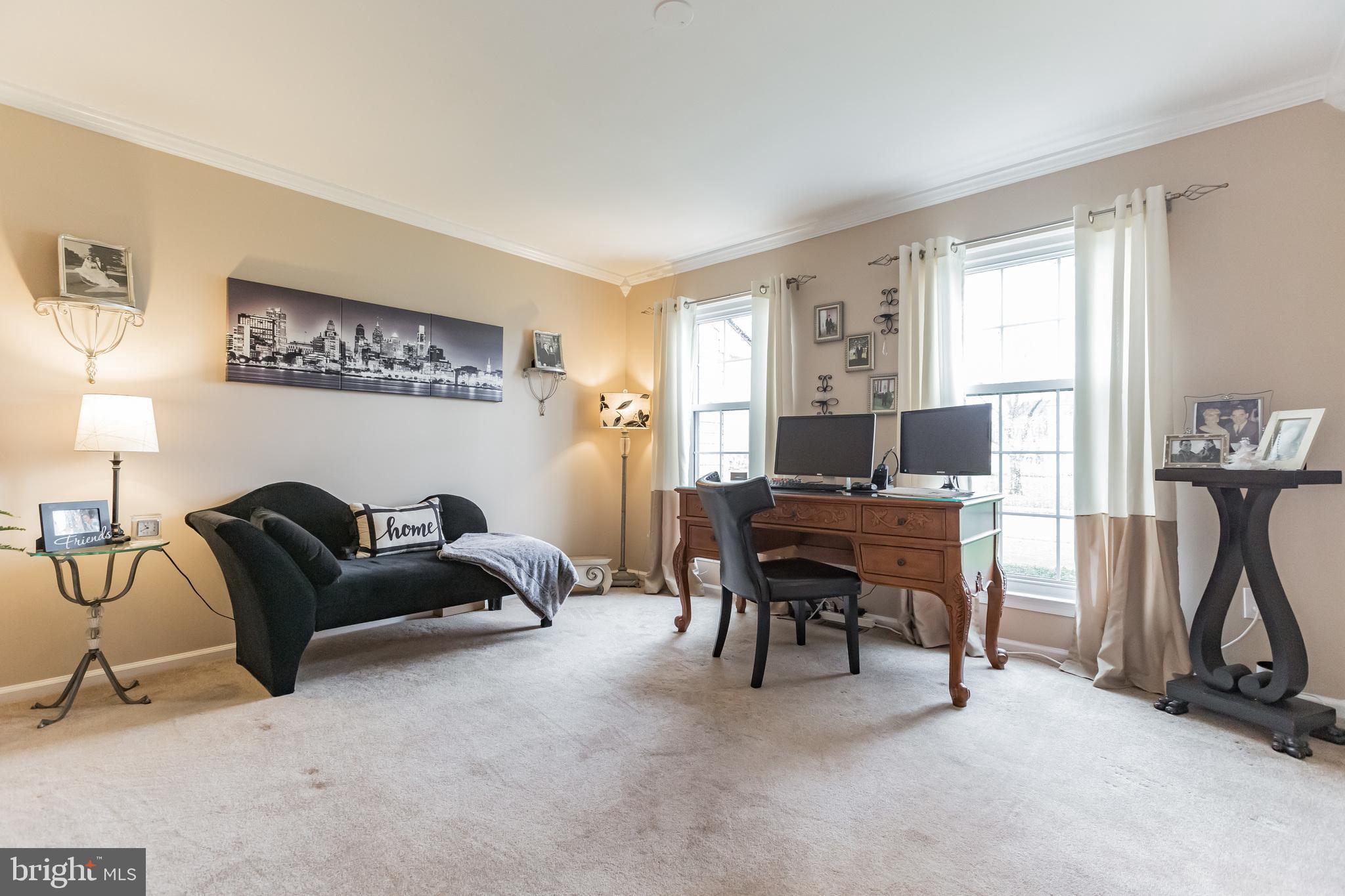 19 Persimmon Drive Sewell, NJ 08080 - Photo 8 of 29