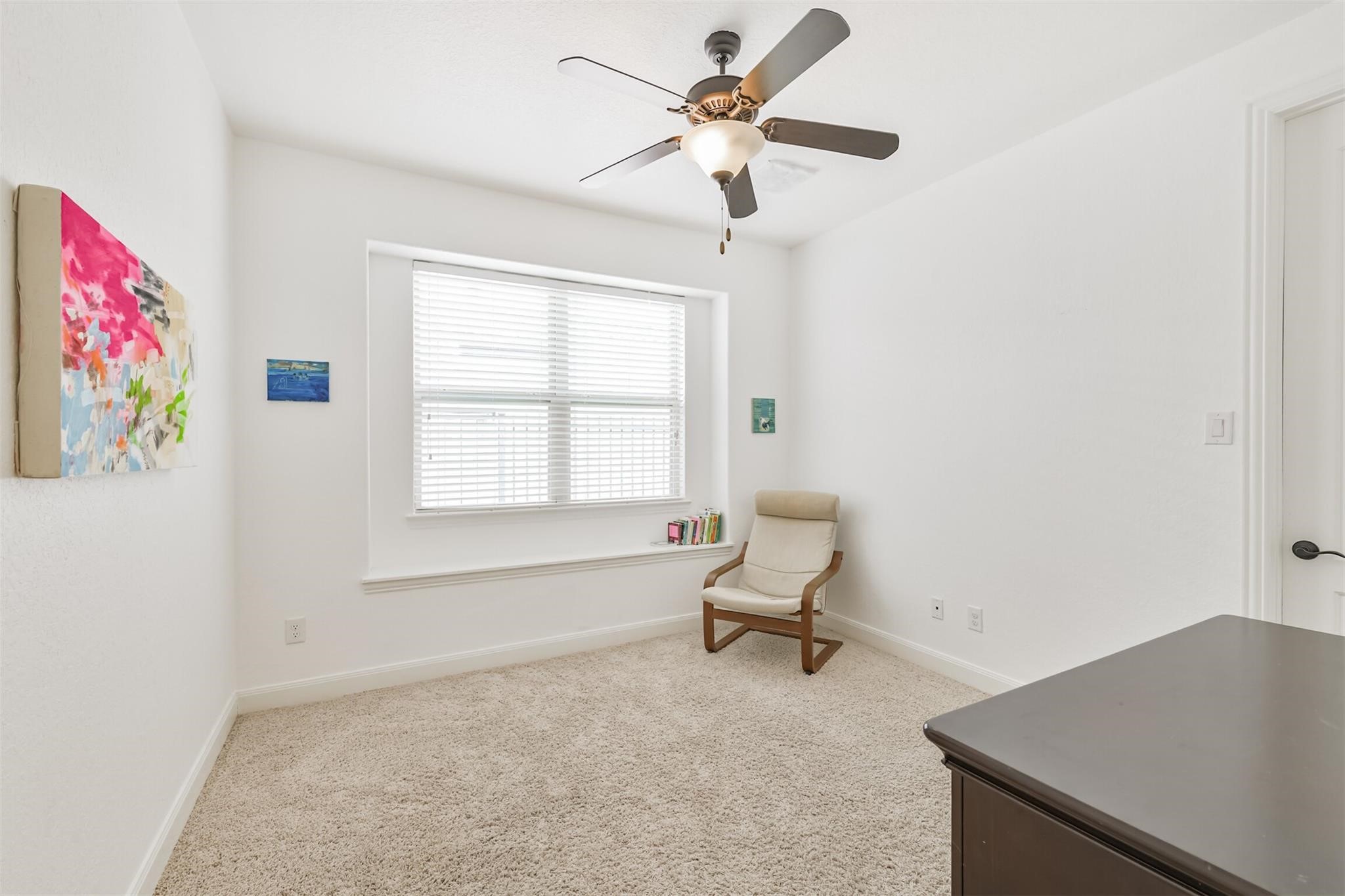 23 Langstone Place Spring, TX 77389 - Photo 26 of 34