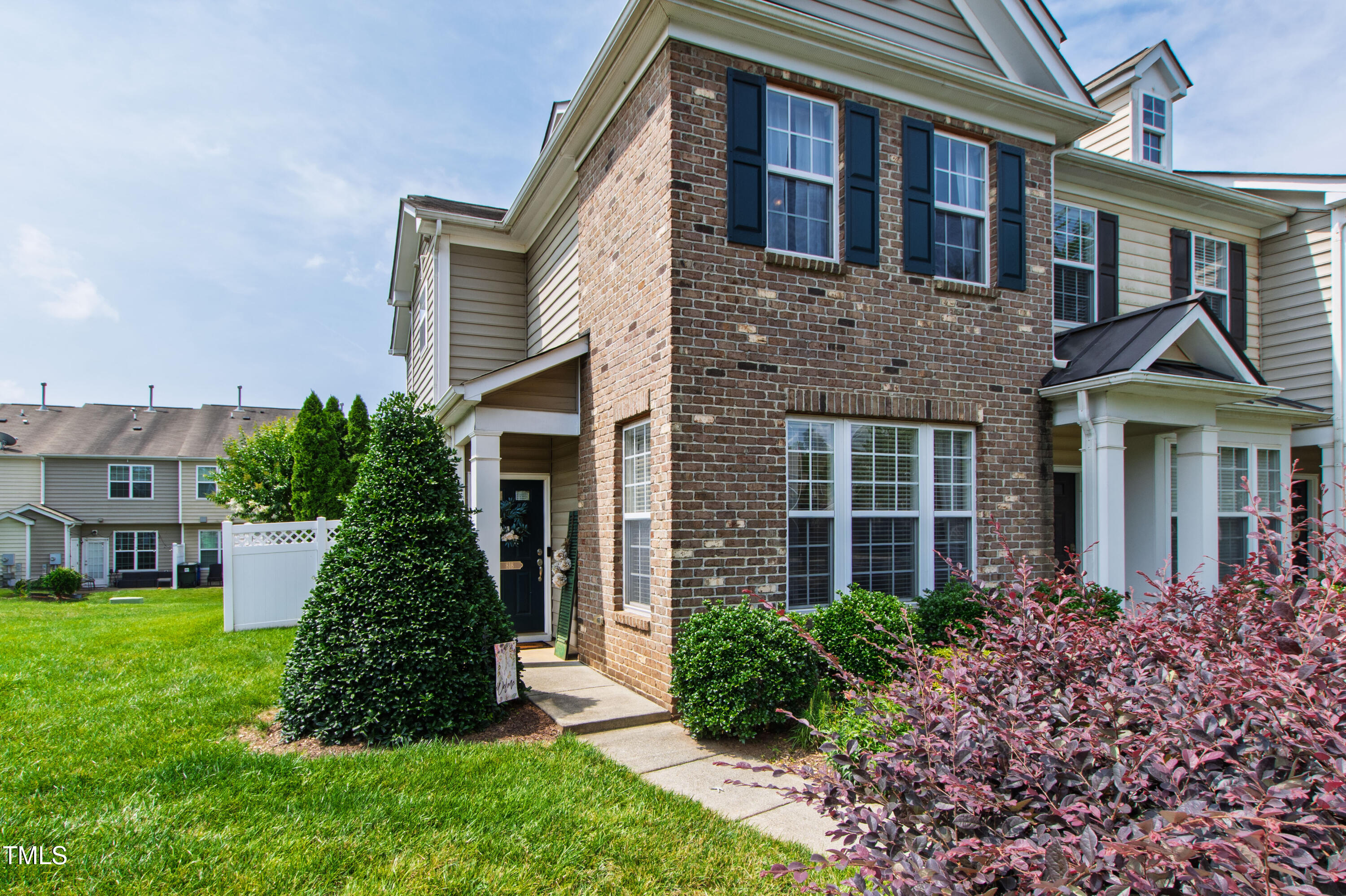818 Bryant Street Raleigh, NC 27603 - Photo 2 of 46 Bryant (43)
