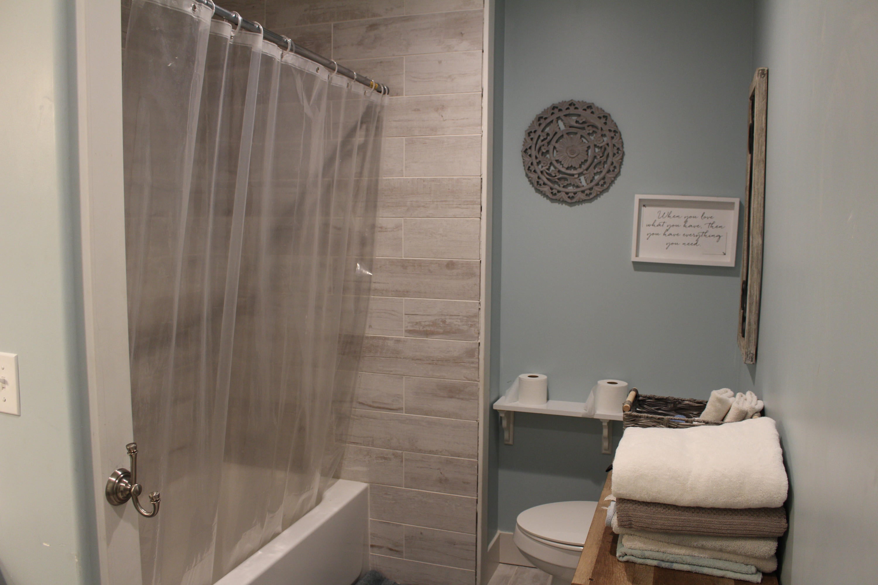 2175 Oley Lake Road Gaylord, MI 49735 - Photo 32 of 34 Gallery Image 32