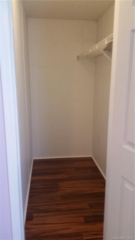 9374 Webb Road Stanfield, NC 28163 - Photo 14 of 24 Gallery Image 14