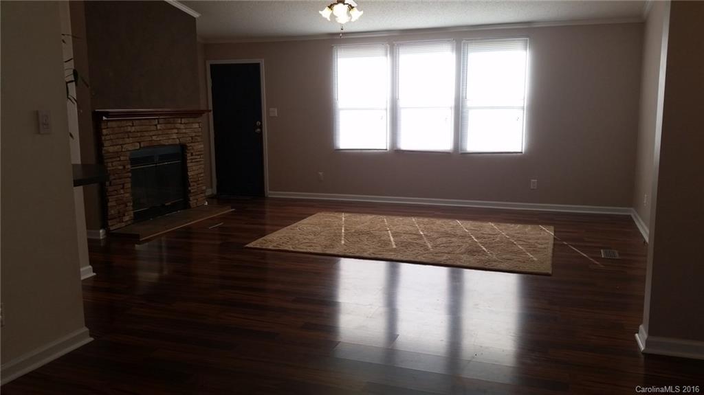 9374 Webb Road Stanfield, NC 28163 - Photo 3 of 24 Gallery Image 3