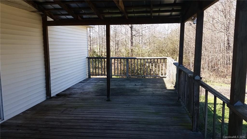 9374 Webb Road Stanfield, NC 28163 - Photo 22 of 24 Gallery Image 22