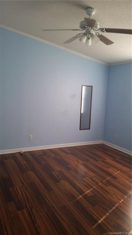 9374 Webb Road Stanfield, NC 28163 - Photo 8 of 24 Gallery Image 8