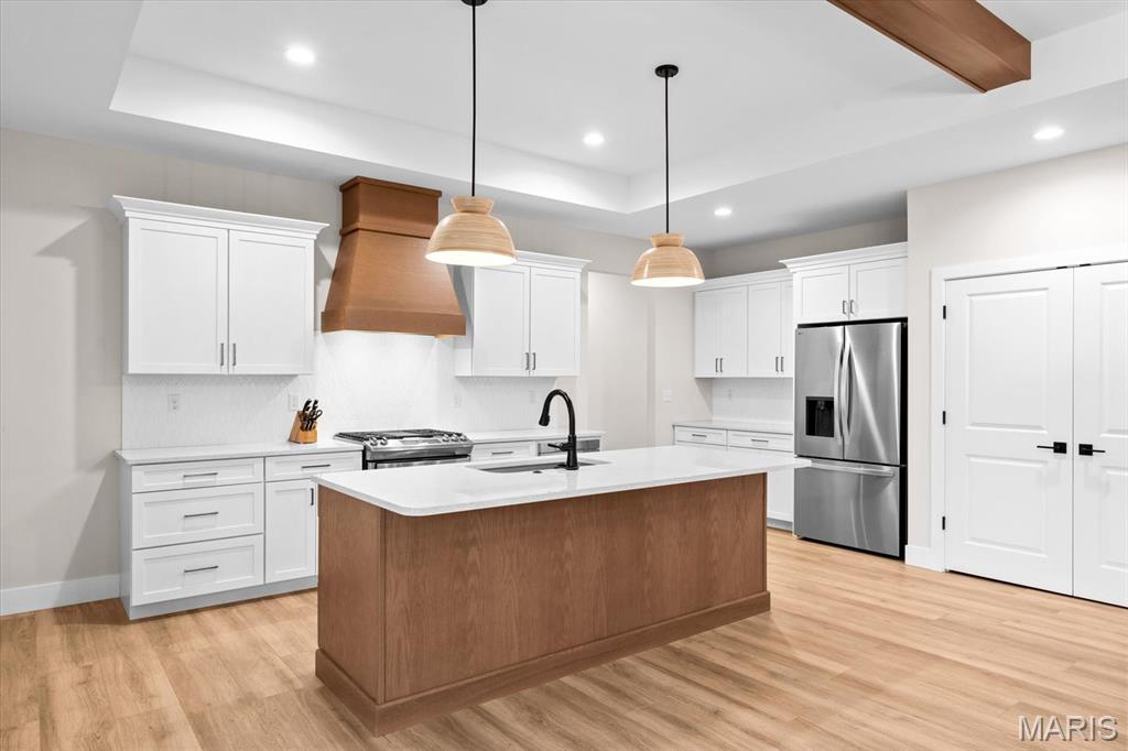 621 Tea Olive Boulevard O'Fallon, IL 62269 - Photo 15 of 40