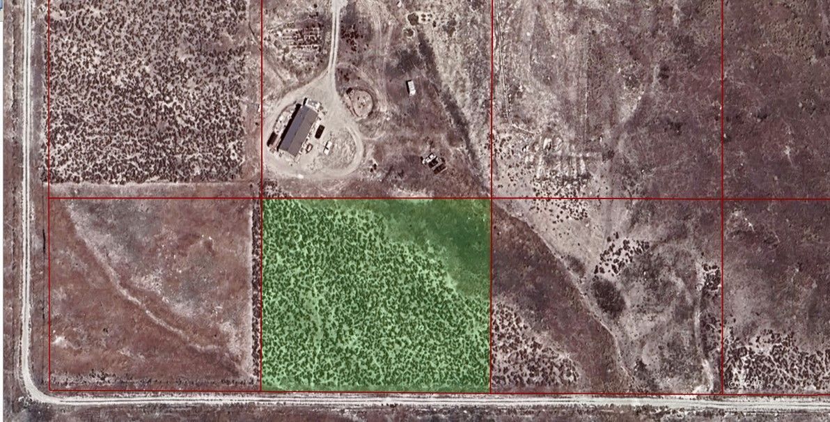 Sherman Ave Spring Creek Spring Creek, NV 89815 - Photo 10 of 13