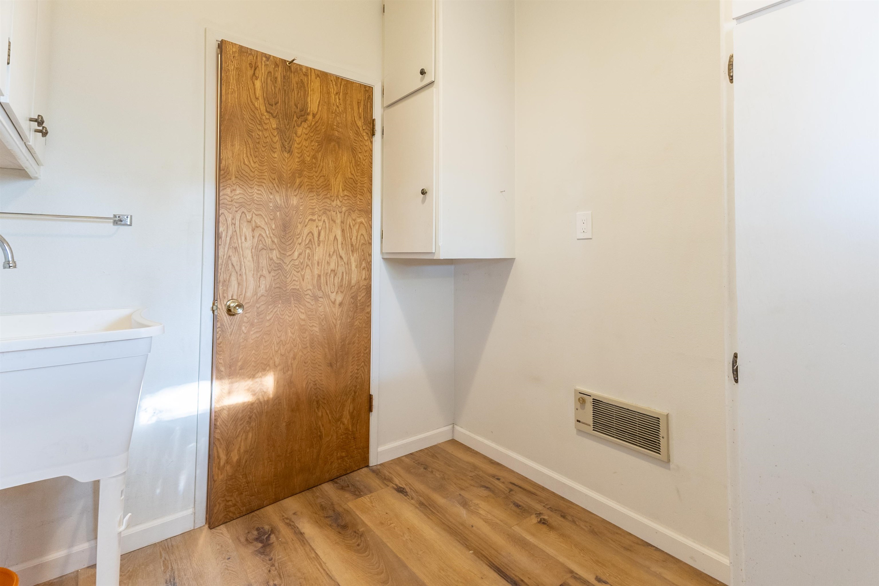 470-790 Wingfield Road Susanville, CA 96130 - Photo 33 of 40