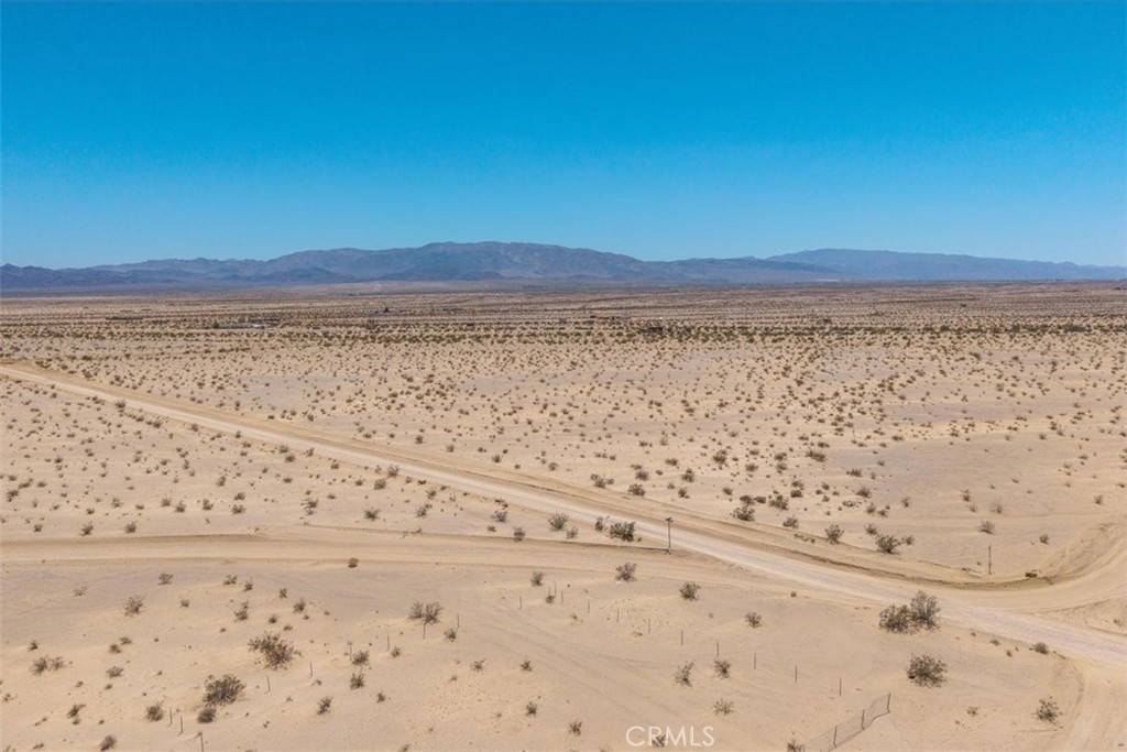 82935 Maya Rada Twentynine Palms, CA 92277 - Photo 25 of 31