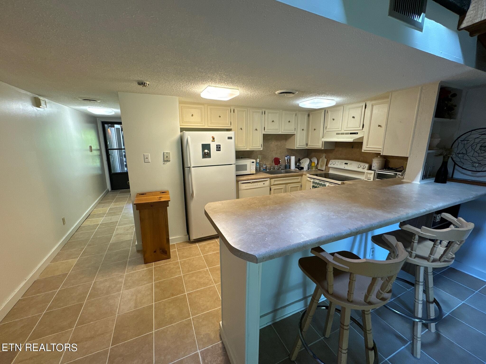1081 Cove Road, Unit 632 Sevierville, TN 37876 - Photo 3 of 12