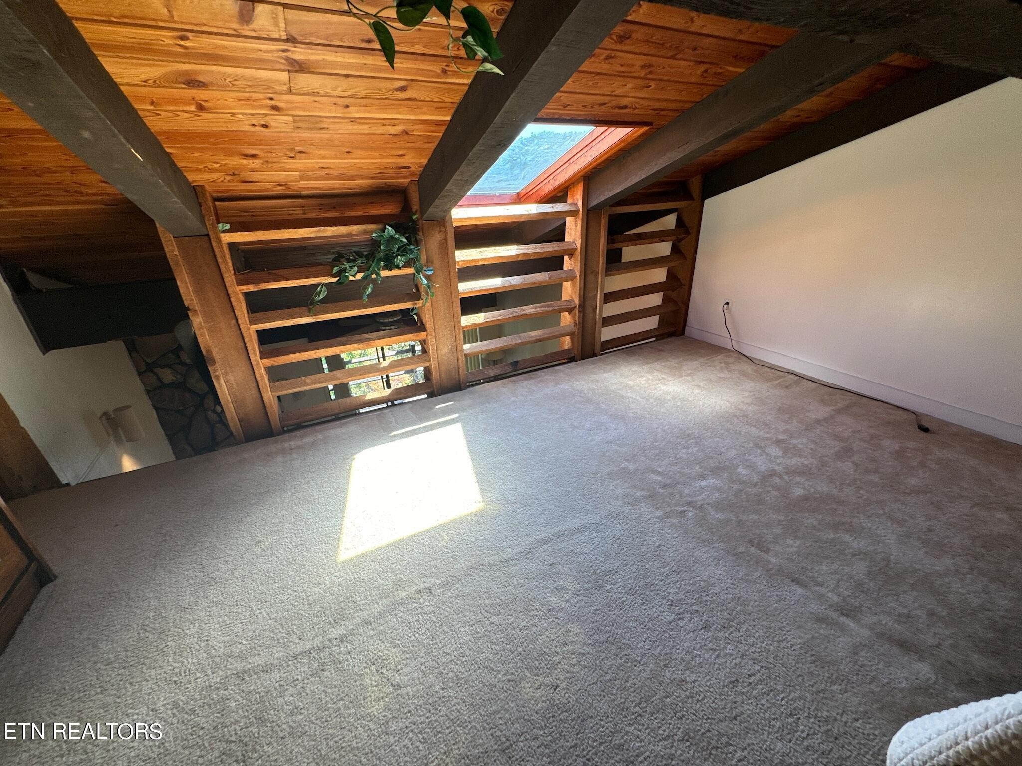 1081 Cove Road, Unit 632 Sevierville, TN 37876 - Photo 5 of 12