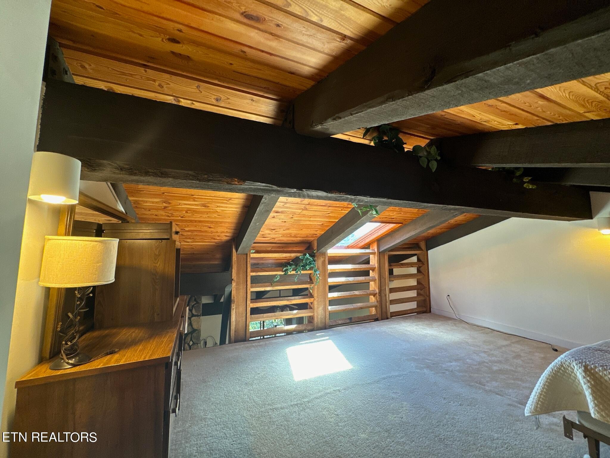 1081 Cove Road, Unit 632 Sevierville, TN 37876 - Photo 6 of 12