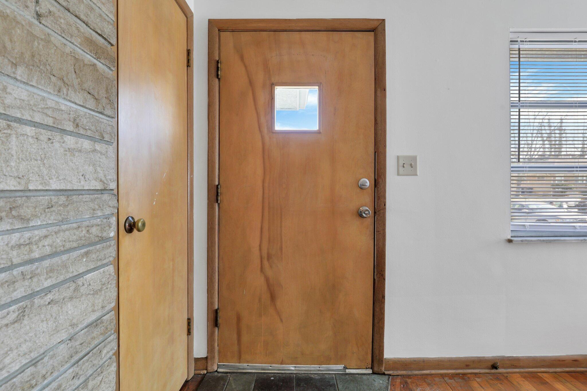 781-783 South Kellner Road Columbus, OH 43209 - Photo 35 of 59 38-web-or-mls-0N4A2078