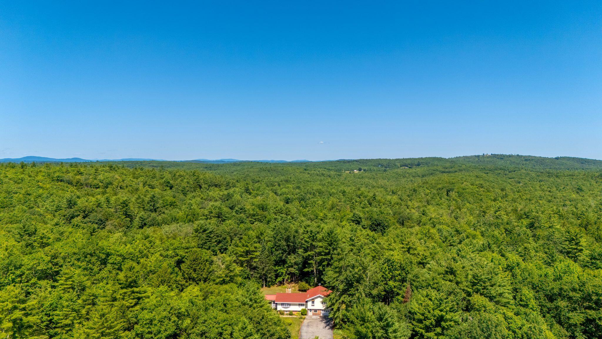 149 No Name Pond Road Lewiston, ME 04240 - Photo 60 of 75 59_DJI_20260804113448_0009_D