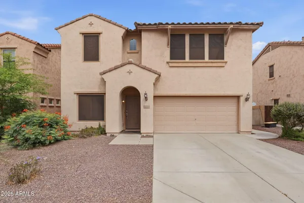 $510,000 | 11020 East Silver Springs Circle, Mesa, AZ 85212