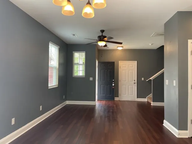 $1,900 | 8806 Shadowglen Drive, North Charleston, SC 29420