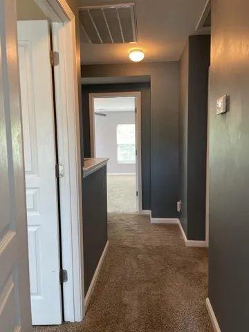 $1,900 | 8806 Shadowglen Drive, North Charleston, SC 29420