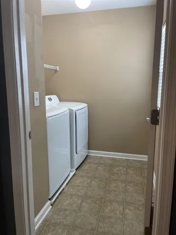 $1,900 | 8806 Shadowglen Drive, North Charleston, SC 29420