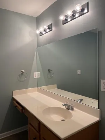 $1,900 | 8806 Shadowglen Drive, North Charleston, SC 29420