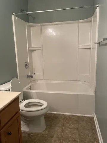 $1,900 | 8806 Shadowglen Drive, North Charleston, SC 29420